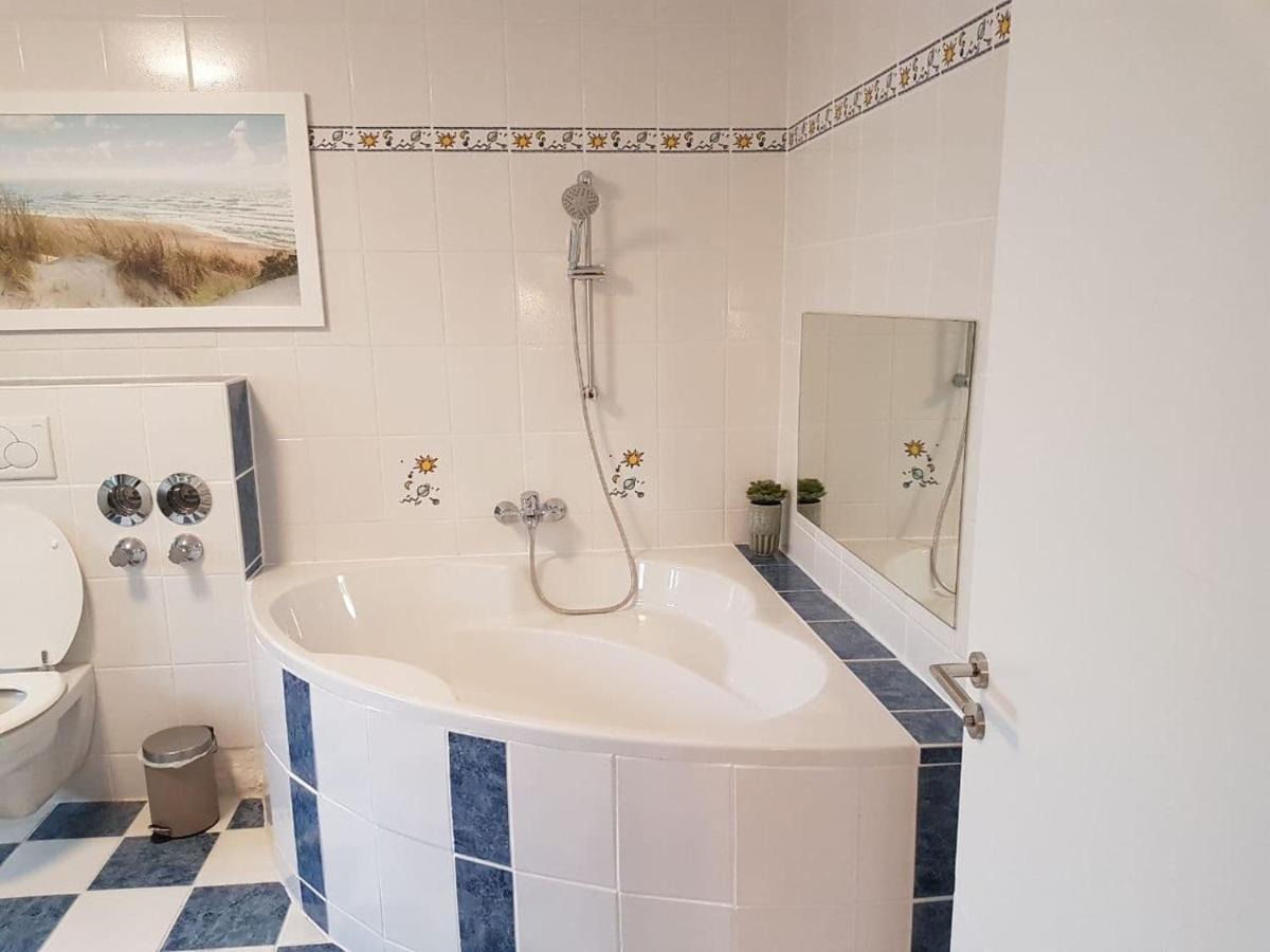 Jakobs Apartment Sehnde Zewnętrze zdjęcie